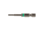 Afbeelding - https-www-ez-catalog-nl-Asset-14eea95d7a854c89a86d7853c92fb496-ImageFullSize-1880211-1-jpg